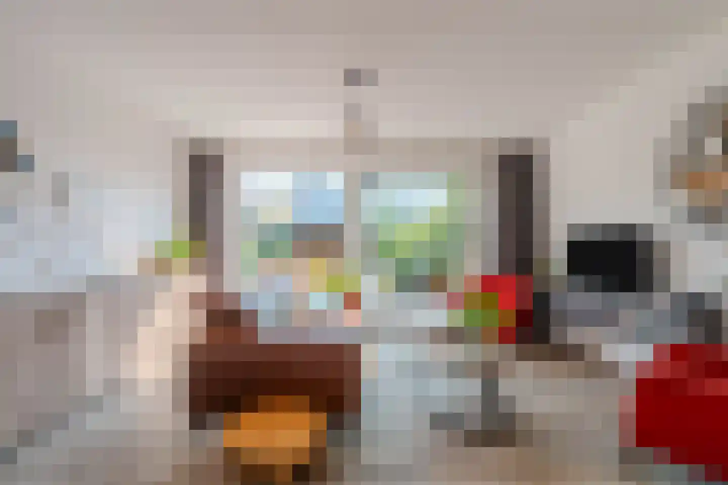 Koster Nelissenstraat 1 Oirlo thumbnail 9