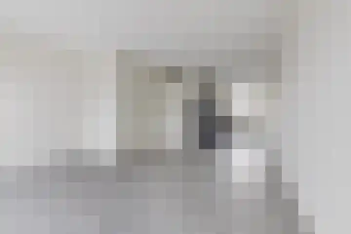 Koster Nelissenstraat 3 Oirlo thumbnail 10
