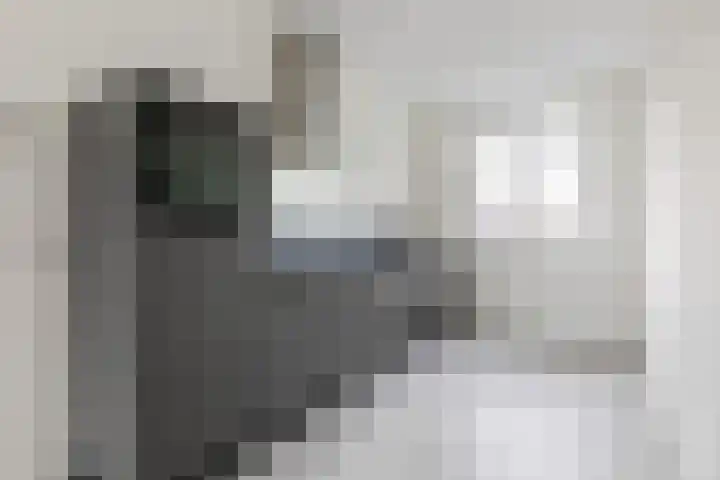Koster Nelissenstraat 3 Oirlo thumbnail 11