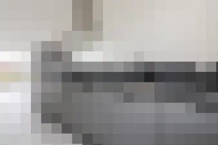 Koster Nelissenstraat 3 Oirlo thumbnail 12