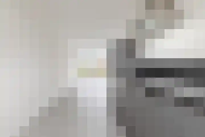 Koster Nelissenstraat 3 Oirlo thumbnail 13