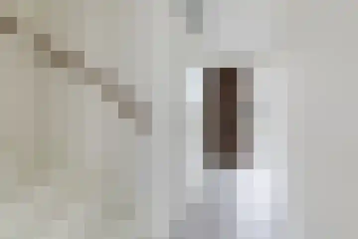Koster Nelissenstraat 3 Oirlo thumbnail 15