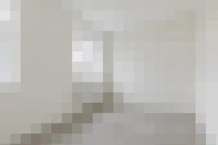 Koster Nelissenstraat 3 Oirlo thumbnail 17