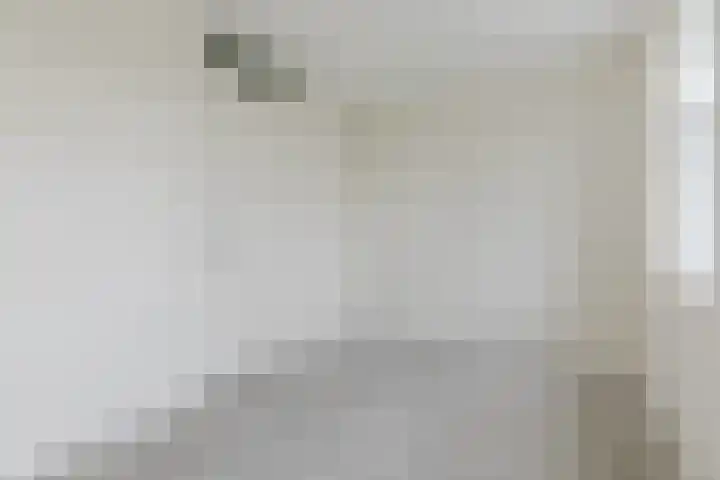 Koster Nelissenstraat 3 Oirlo thumbnail 18