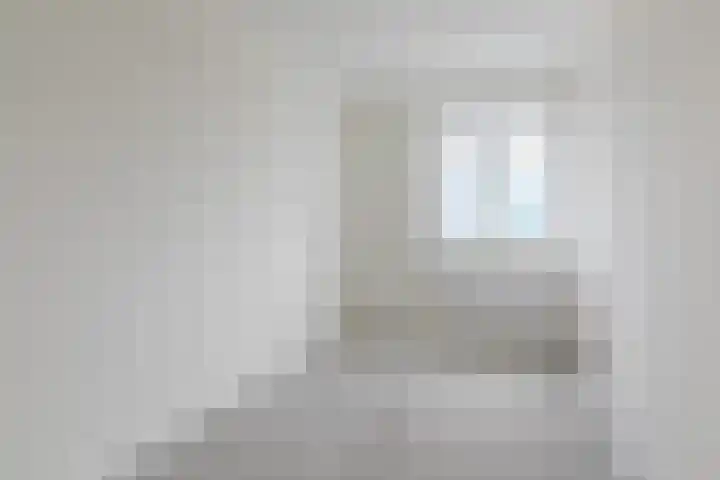 Koster Nelissenstraat 3 Oirlo thumbnail 19