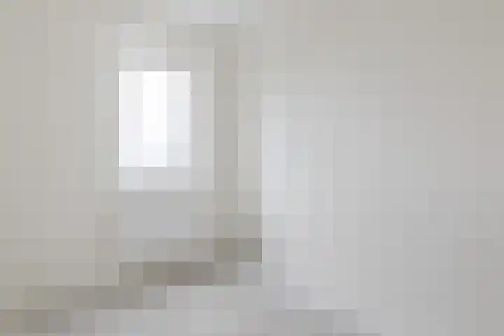 Koster Nelissenstraat 3 Oirlo thumbnail 20