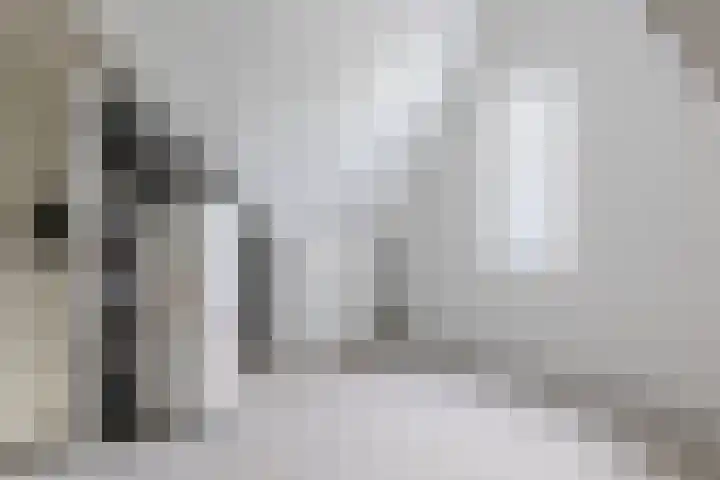 Koster Nelissenstraat 3 Oirlo thumbnail 26