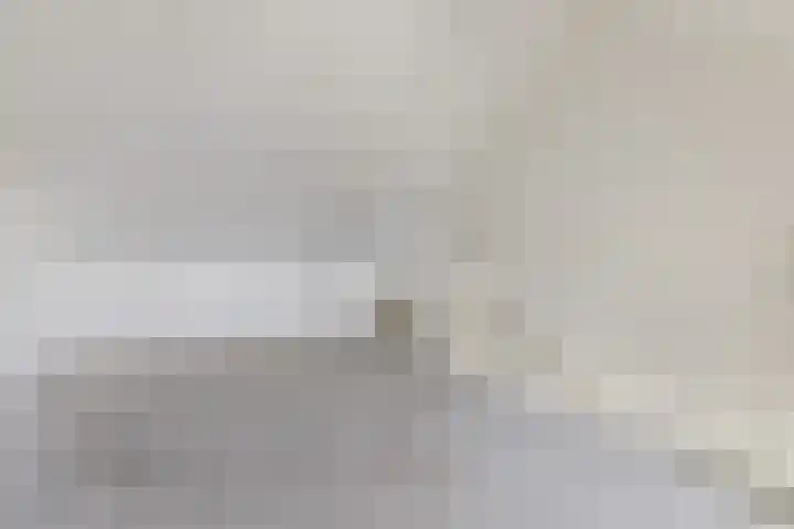 Koster Nelissenstraat 3 Oirlo thumbnail 27