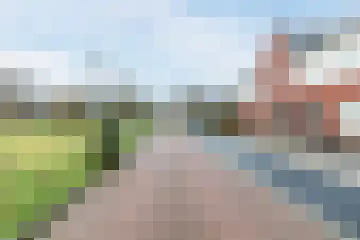 Koster Nelissenstraat 3 Oirlo thumbnail 32