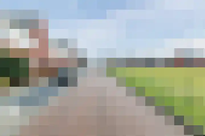 Koster Nelissenstraat 3 Oirlo thumbnail 33