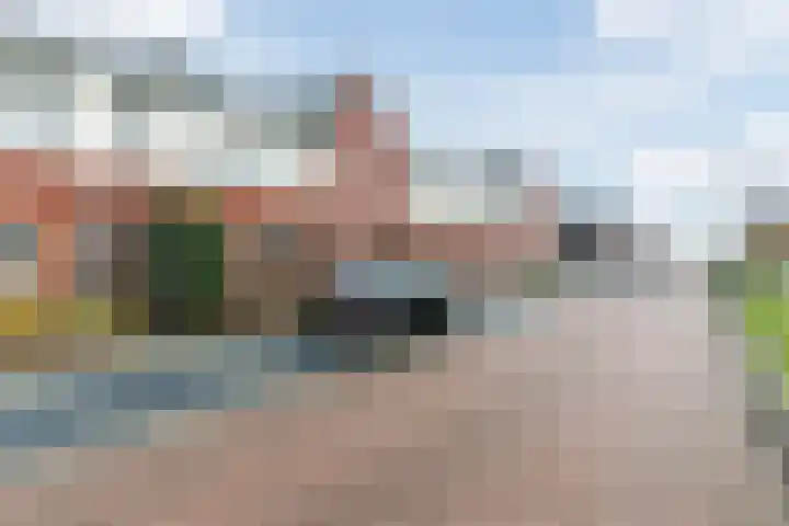 Koster Nelissenstraat 3 Oirlo thumbnail 34