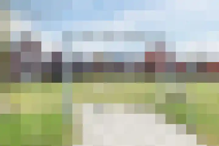 Koster Nelissenstraat 3 Oirlo thumbnail 36