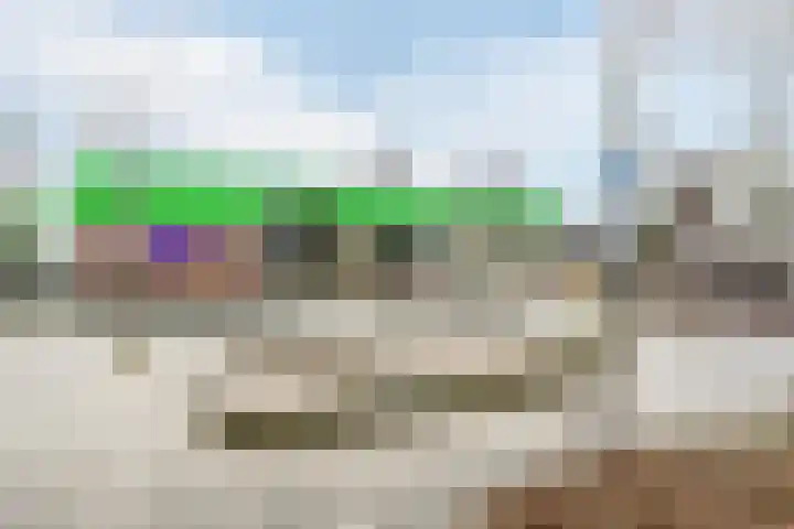 Koster Nelissenstraat 3 Oirlo thumbnail 37