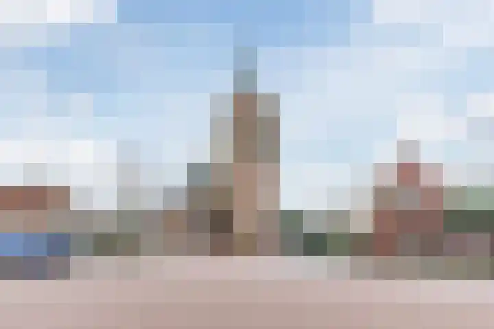 Koster Nelissenstraat 3 Oirlo thumbnail 38