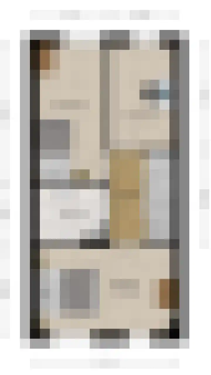Koster Nelissenstraat 3 Oirlo thumbnail 41