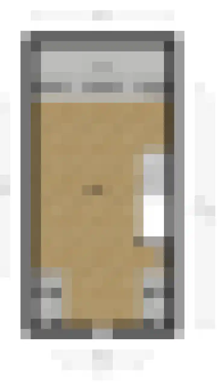 Koster Nelissenstraat 3 Oirlo thumbnail 42