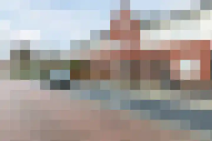 Koster Nelissenstraat 3 Oirlo thumbnail 6