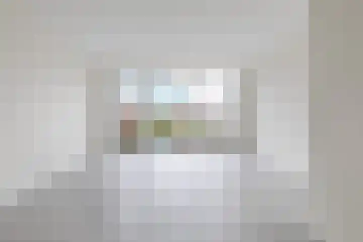 Koster Nelissenstraat 3 Oirlo thumbnail 8