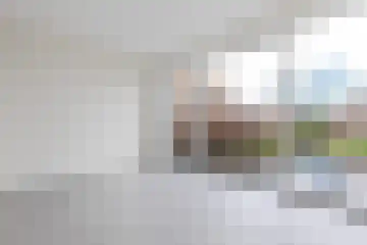 Koster Nelissenstraat 3 Oirlo thumbnail 9