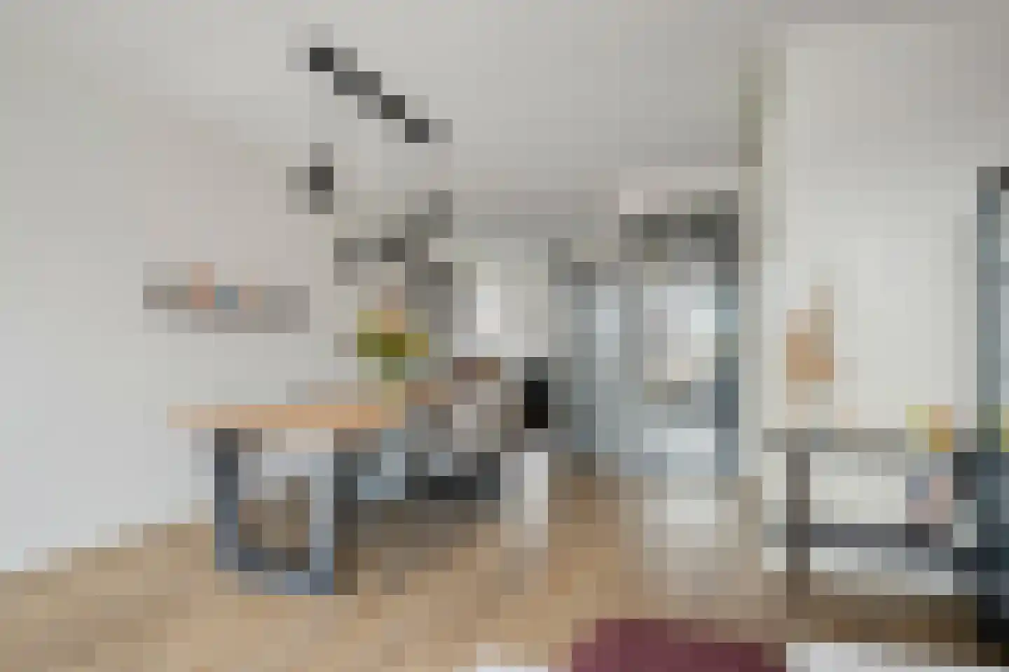 Koster Nelissenstraat 5 Oirlo thumbnail 11