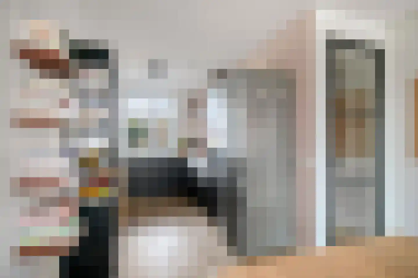 Koster Nelissenstraat 5 Oirlo thumbnail 12
