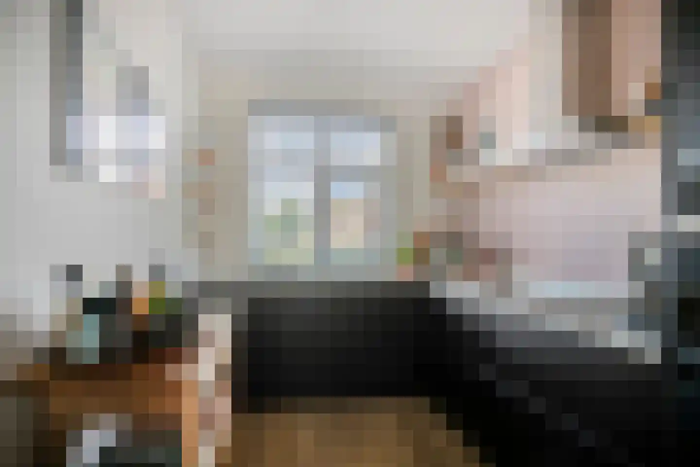 Koster Nelissenstraat 5 Oirlo thumbnail 13