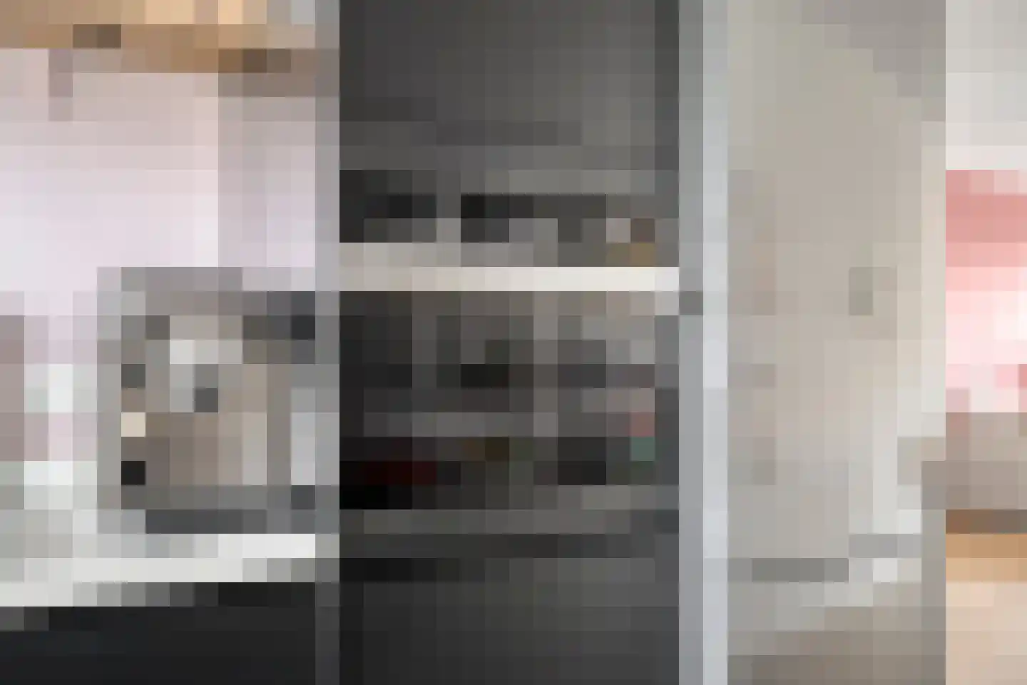 Koster Nelissenstraat 5 Oirlo thumbnail 15