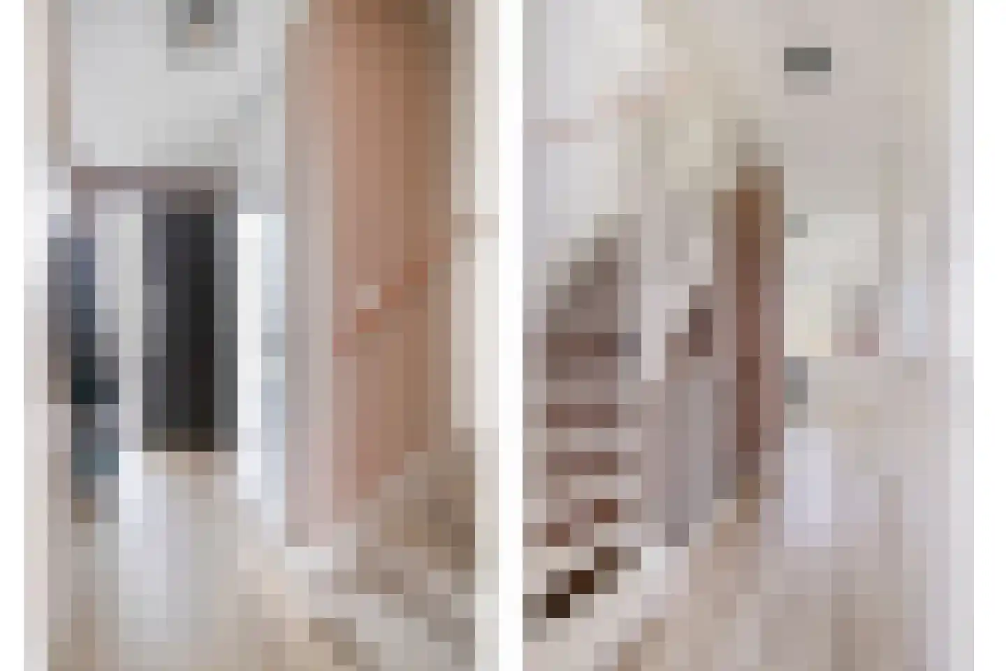 Koster Nelissenstraat 5 Oirlo thumbnail 16