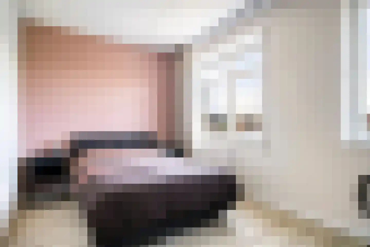 Koster Nelissenstraat 5 Oirlo thumbnail 17
