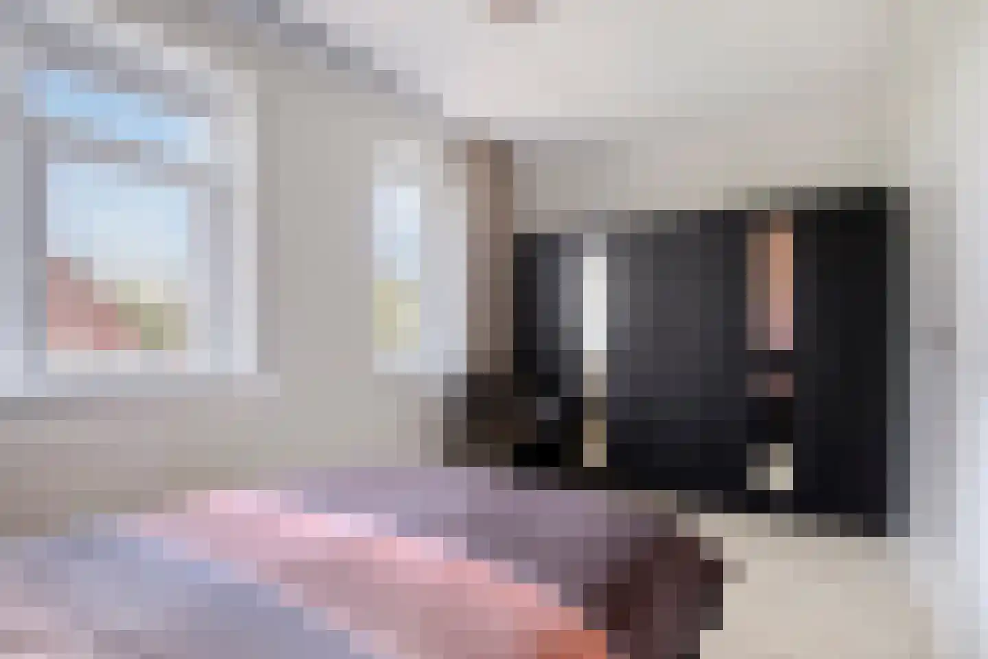 Koster Nelissenstraat 5 Oirlo thumbnail 18