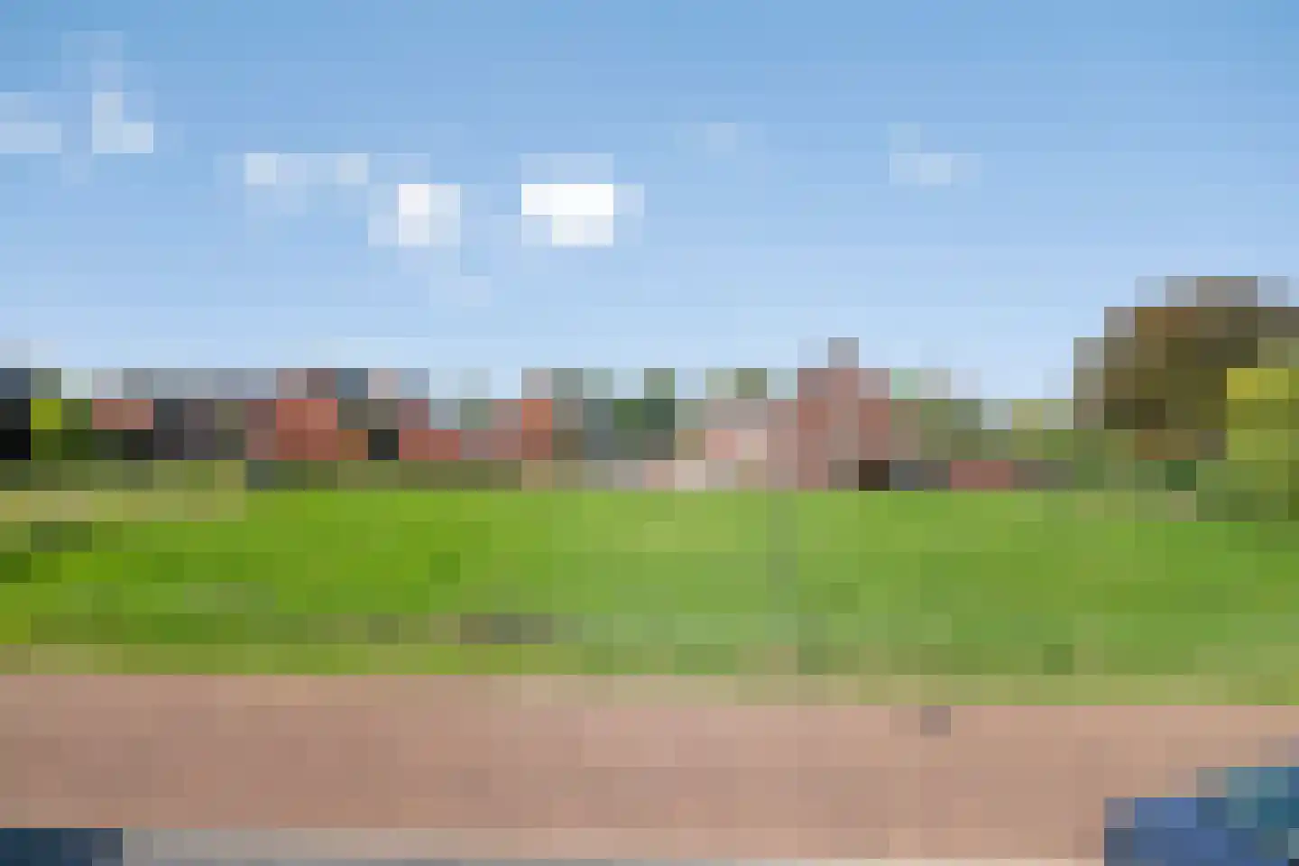 Koster Nelissenstraat 5 Oirlo thumbnail 19