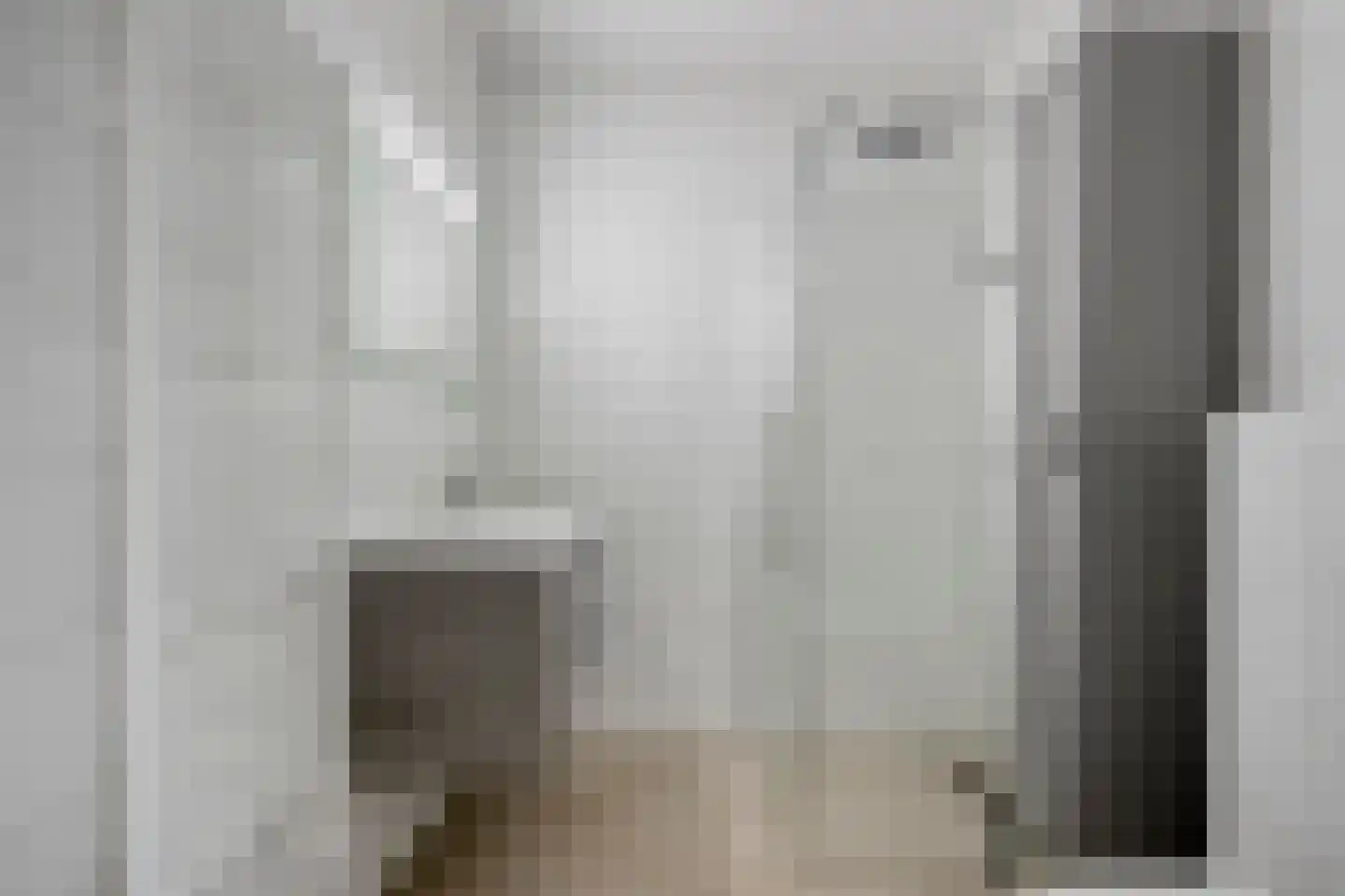 Koster Nelissenstraat 5 Oirlo thumbnail 20