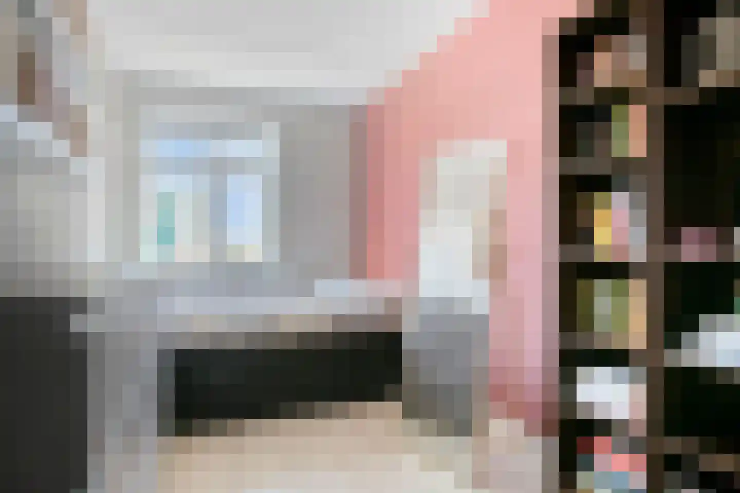 Koster Nelissenstraat 5 Oirlo thumbnail 22