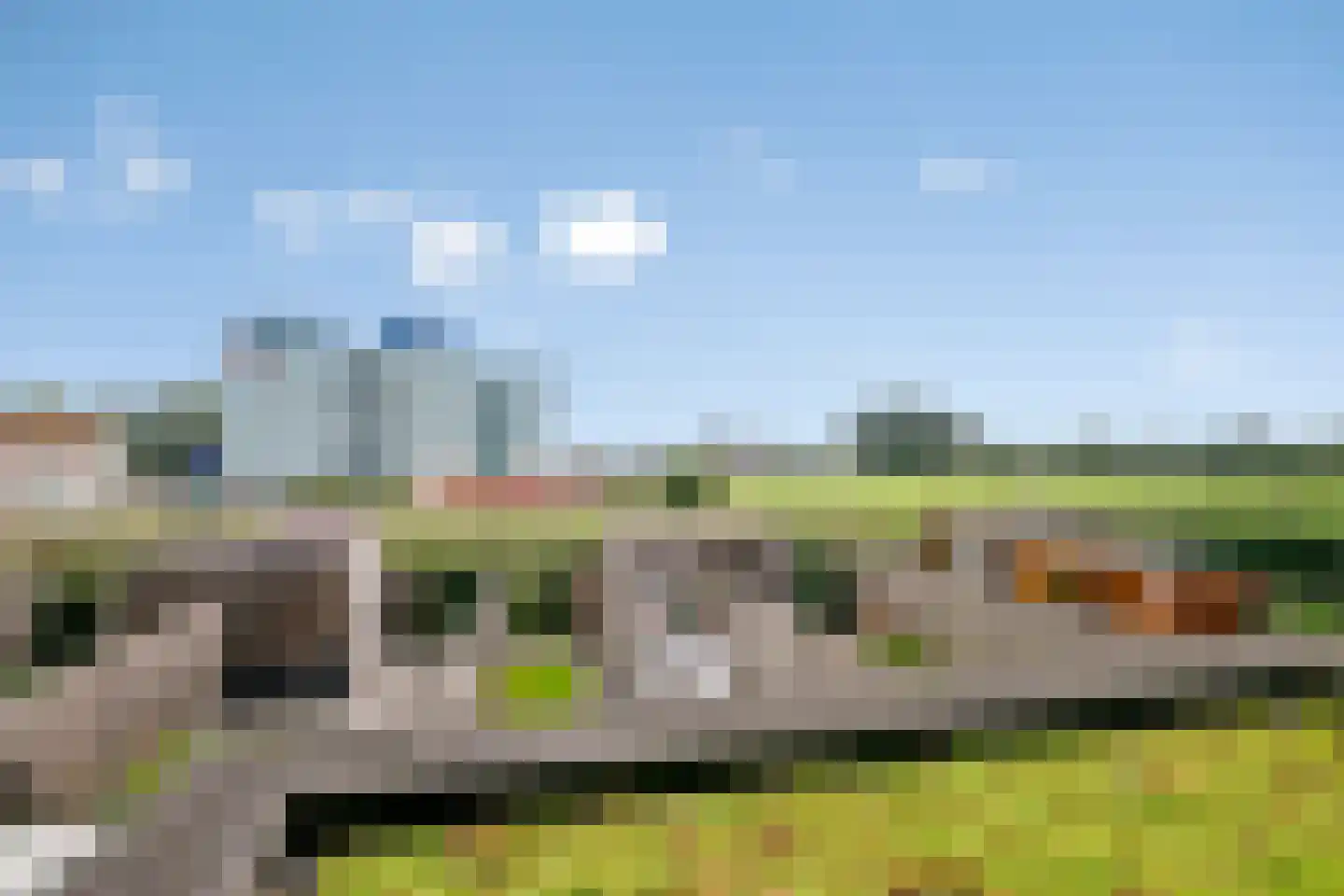 Koster Nelissenstraat 5 Oirlo thumbnail 24