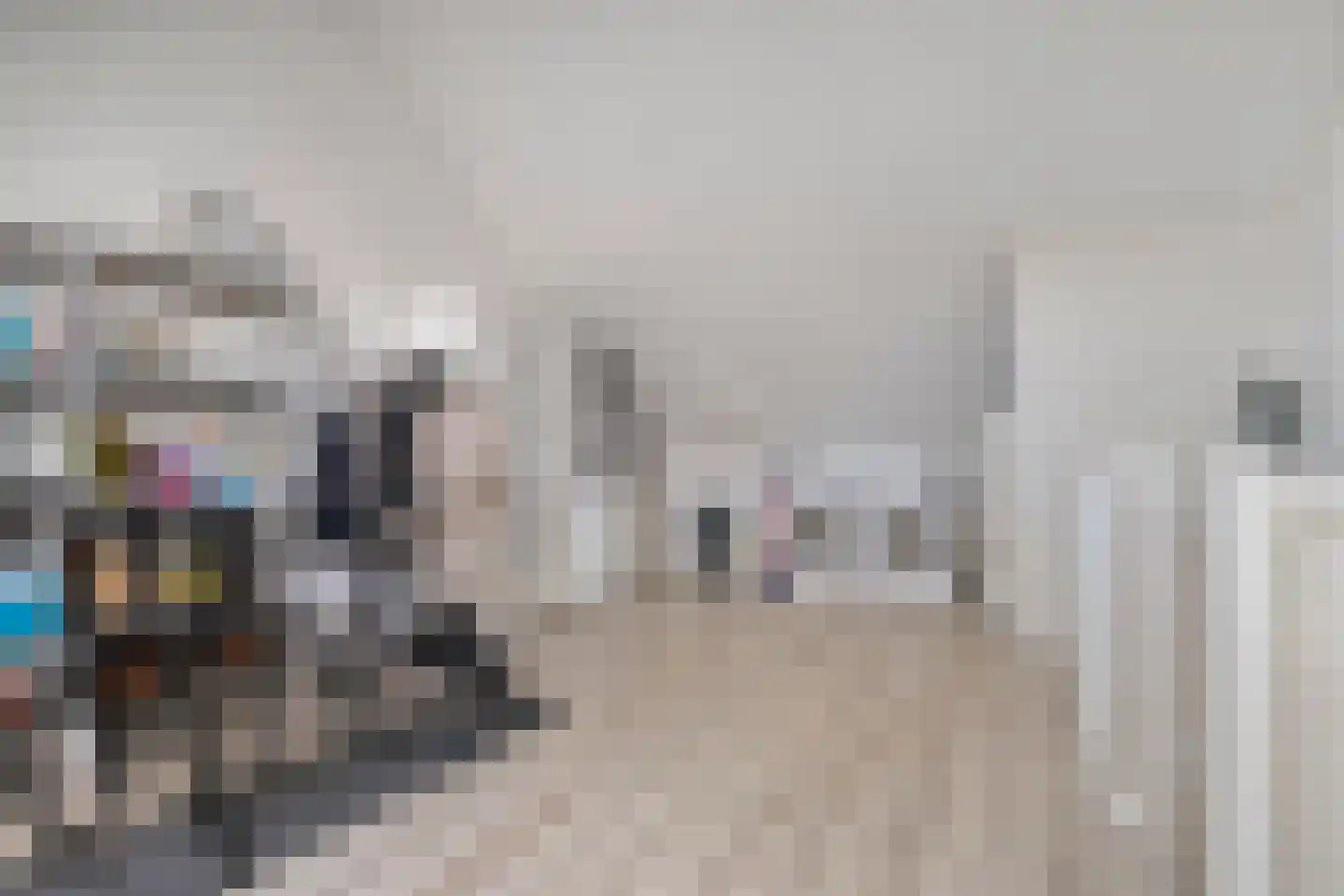 Koster Nelissenstraat 5 Oirlo thumbnail 25