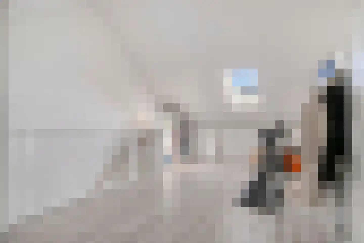 Koster Nelissenstraat 5 Oirlo thumbnail 26
