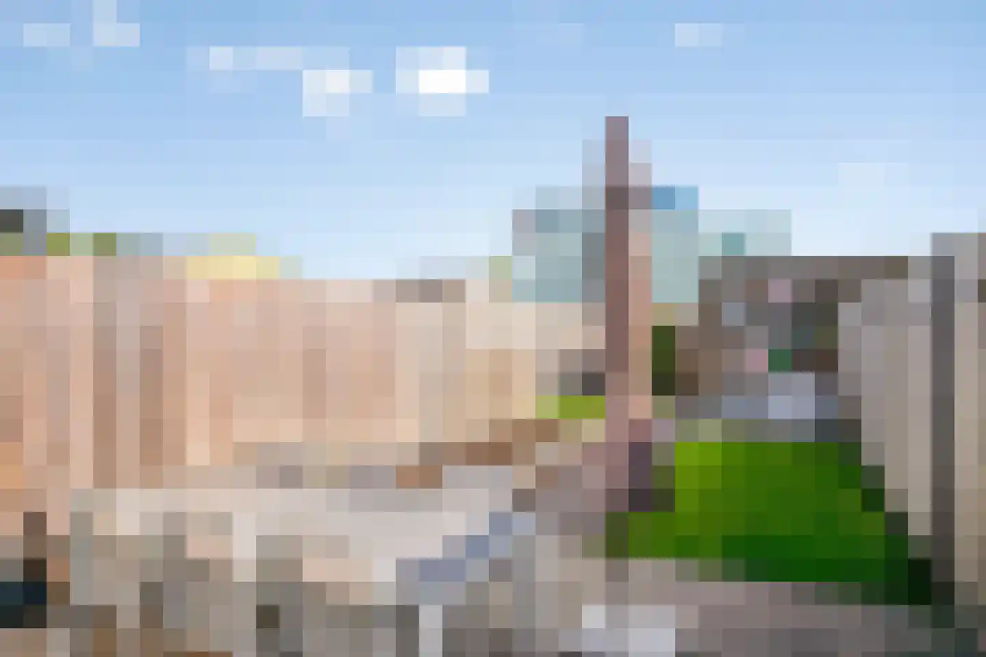 Koster Nelissenstraat 5 Oirlo thumbnail 27