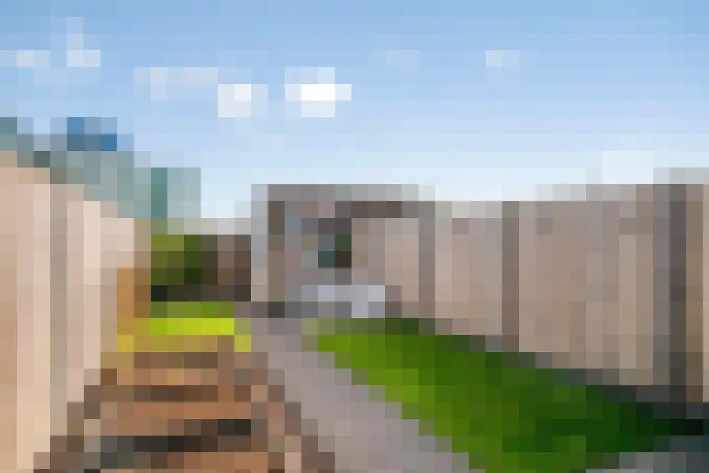 Koster Nelissenstraat 5 Oirlo thumbnail 28