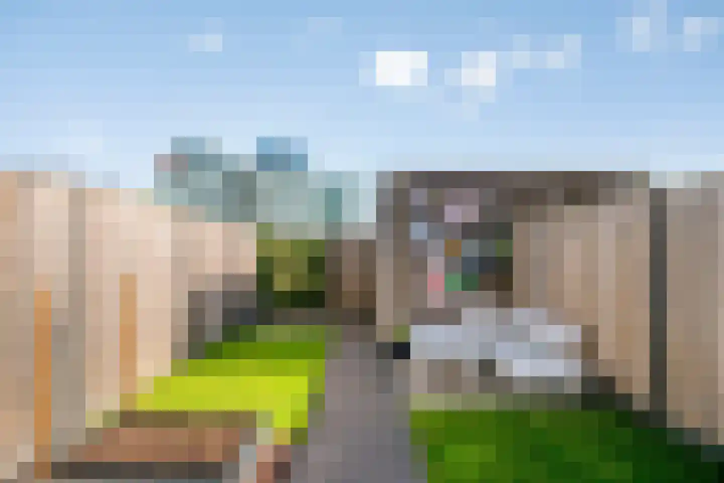 Koster Nelissenstraat 5 Oirlo thumbnail 29