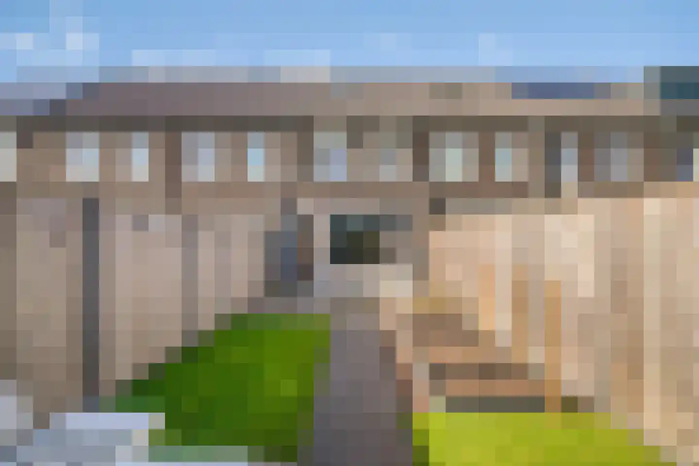 Koster Nelissenstraat 5 Oirlo thumbnail 31
