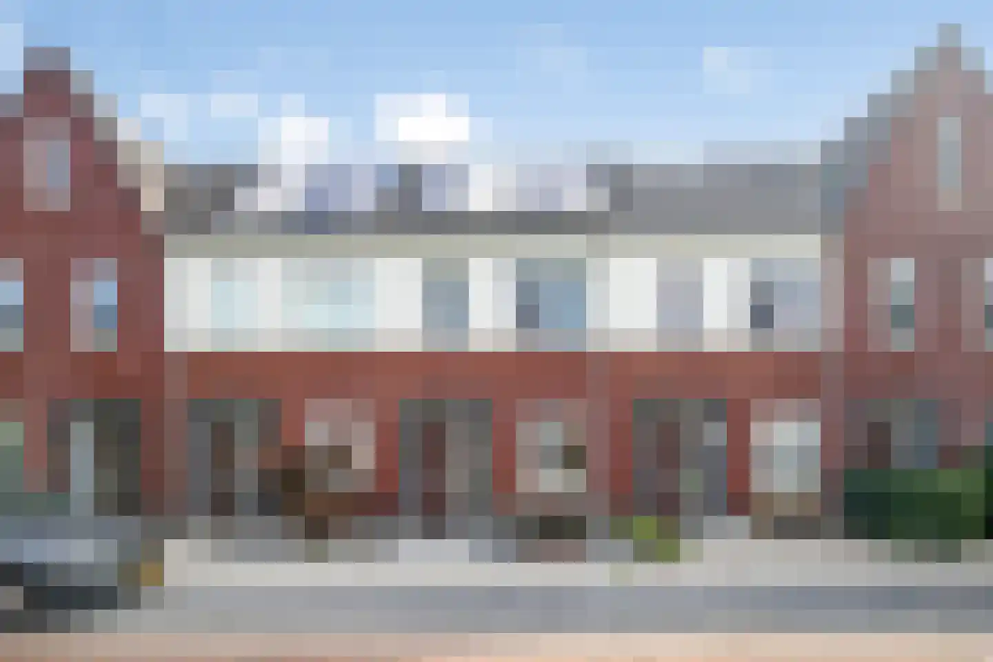 Koster Nelissenstraat 5 Oirlo thumbnail 32