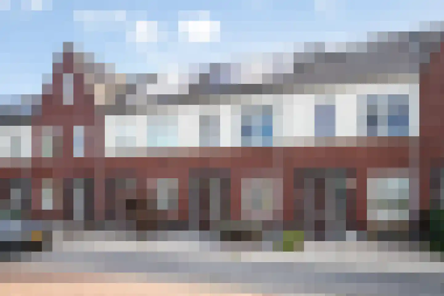 Koster Nelissenstraat 5 Oirlo thumbnail 33