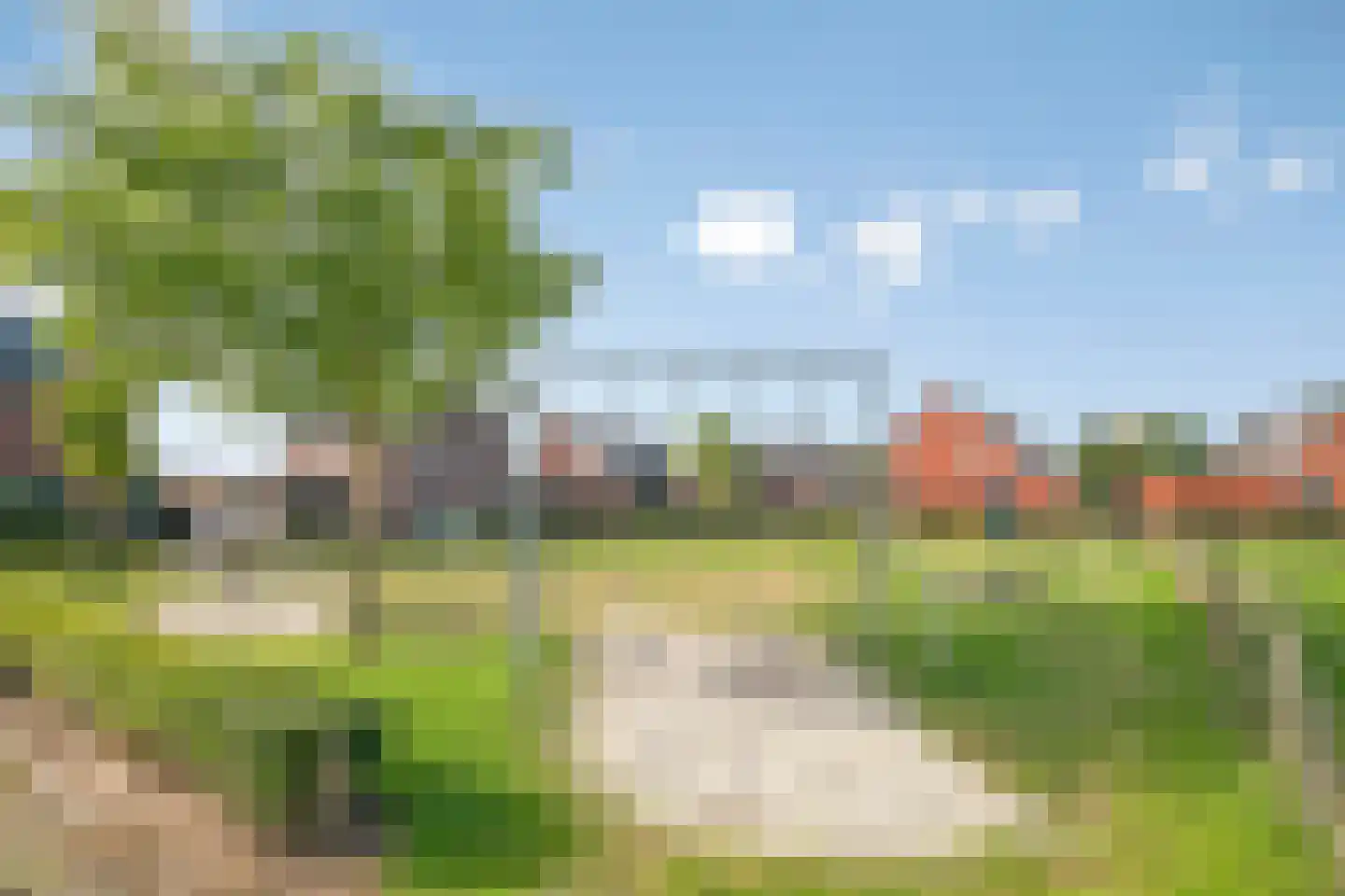 Koster Nelissenstraat 5 Oirlo thumbnail 34