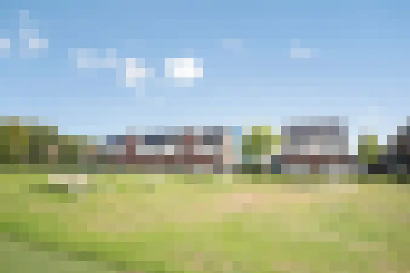 Koster Nelissenstraat 5 Oirlo thumbnail 35