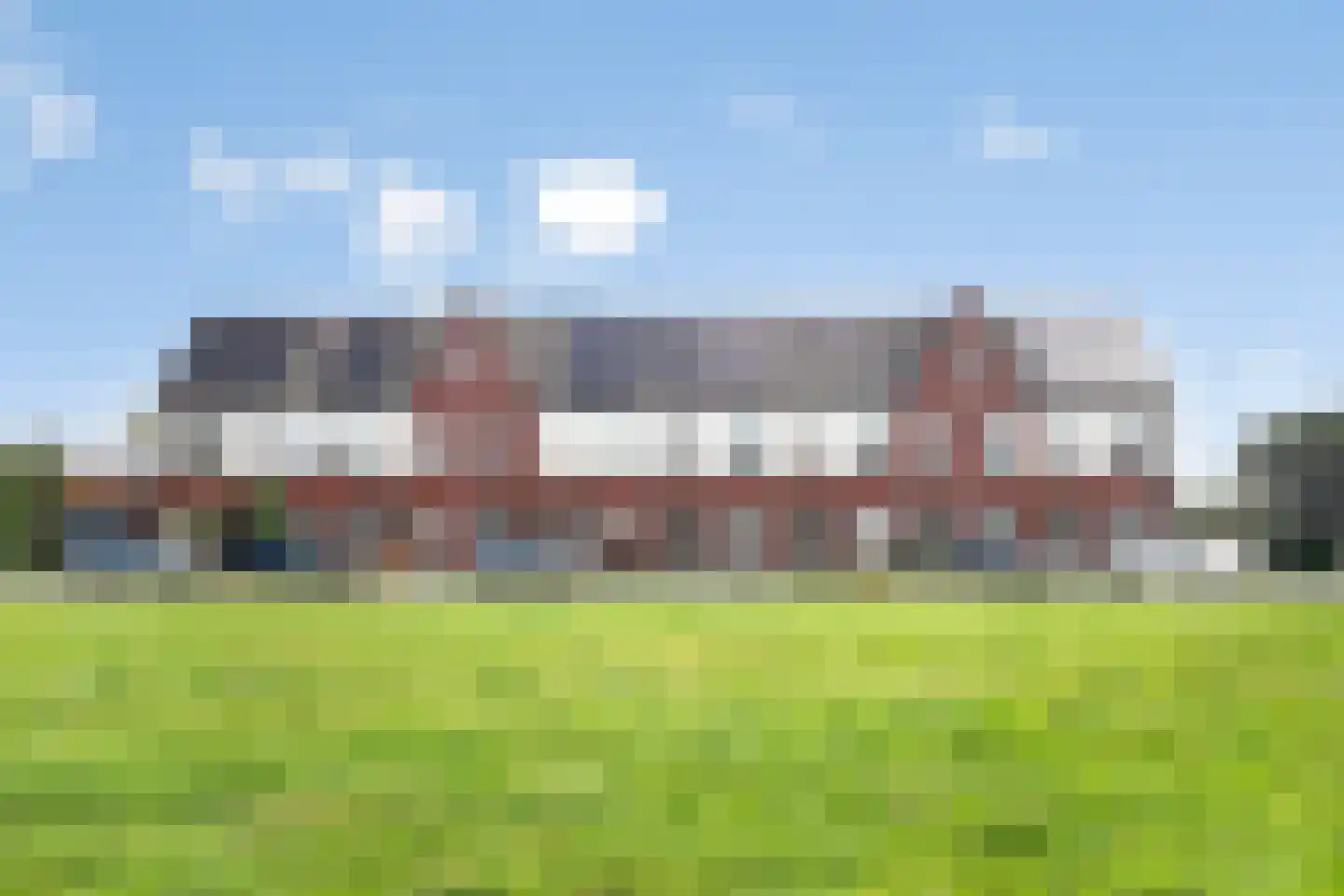 Koster Nelissenstraat 5 Oirlo thumbnail 36