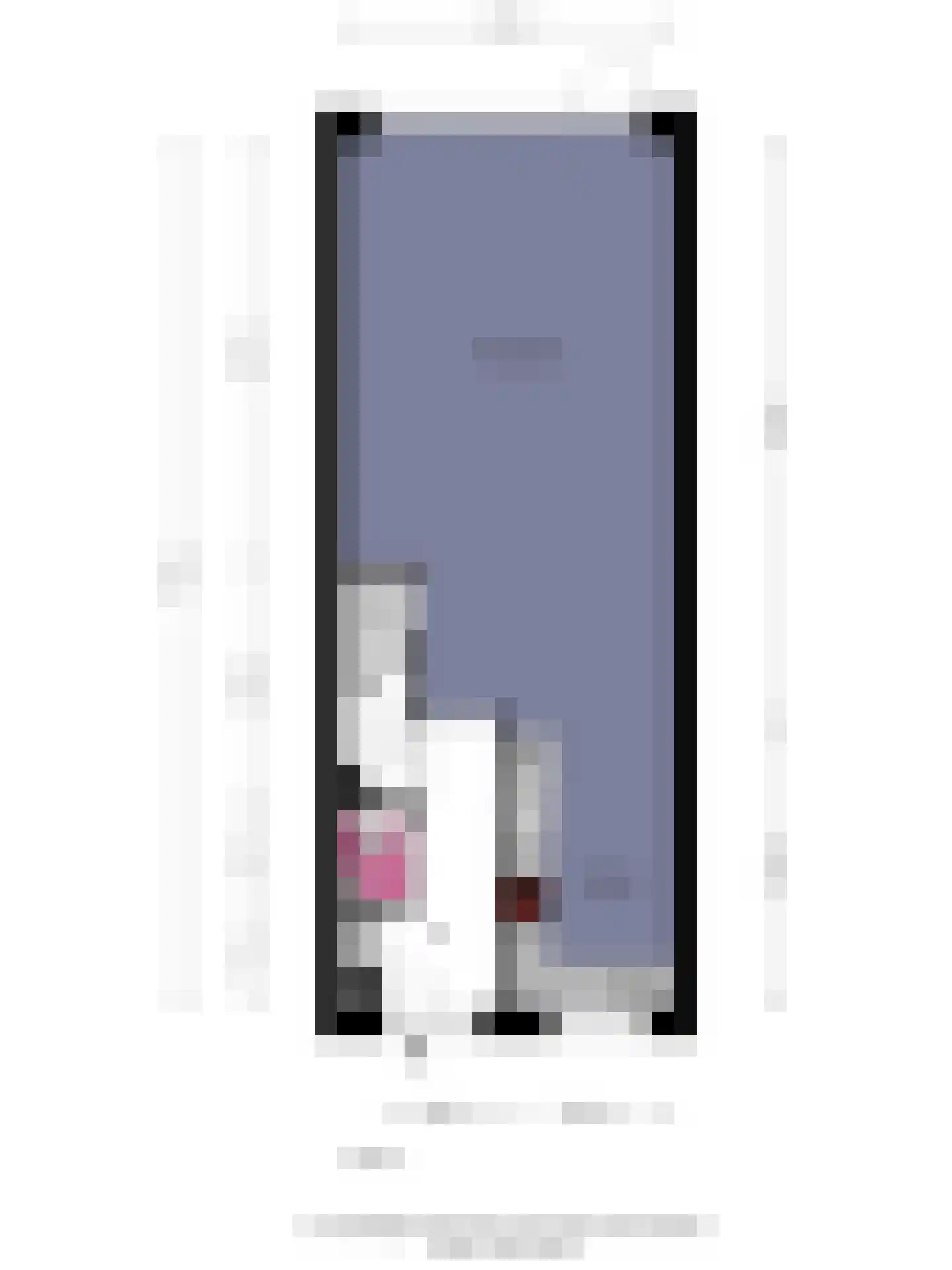 Koster Nelissenstraat 5 Oirlo thumbnail 37