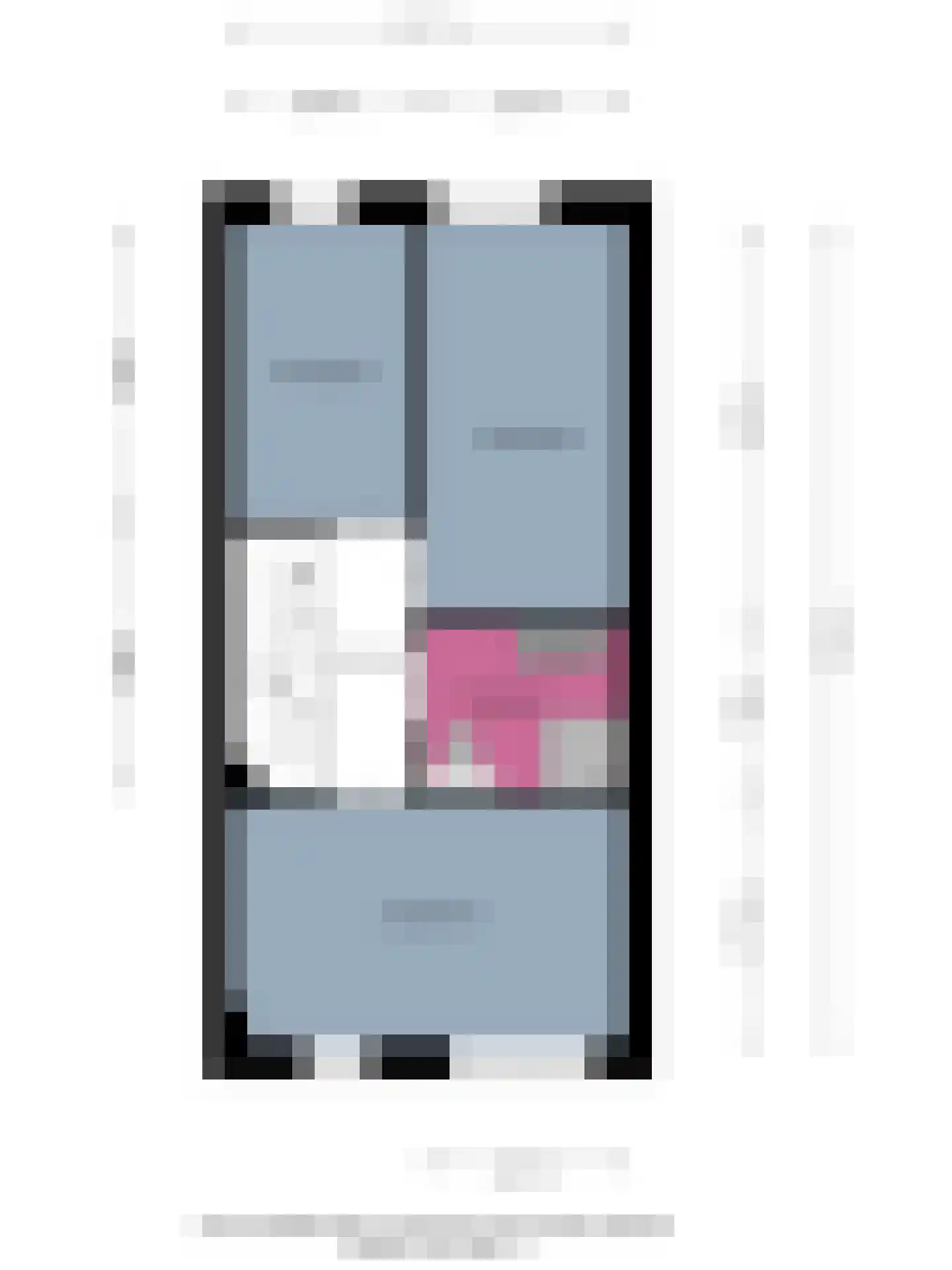 Koster Nelissenstraat 5 Oirlo thumbnail 38
