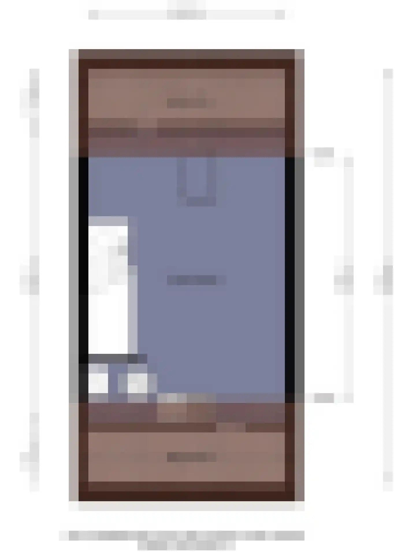 Koster Nelissenstraat 5 Oirlo thumbnail 39