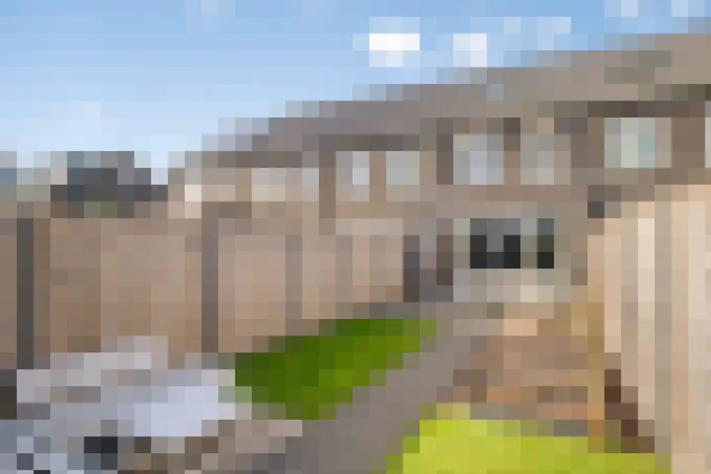 Koster Nelissenstraat 5 Oirlo thumbnail 5