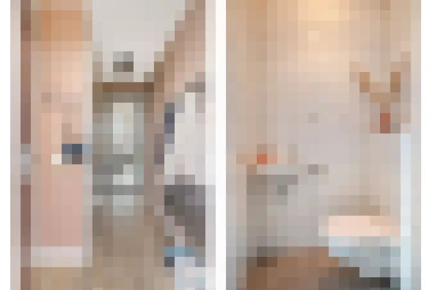 Koster Nelissenstraat 5 Oirlo thumbnail 6